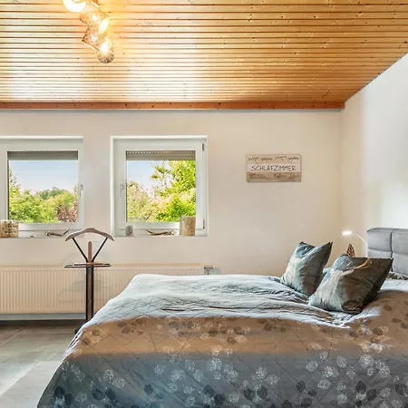 Relax Apartment