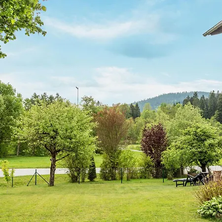 Relax Wegscheid