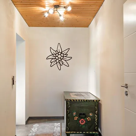 Apartment Relax